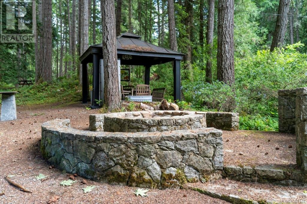 3272 Roper Rd, Nanaimo, British Columbia  V9G 1C4 - Photo 63 - 1007148