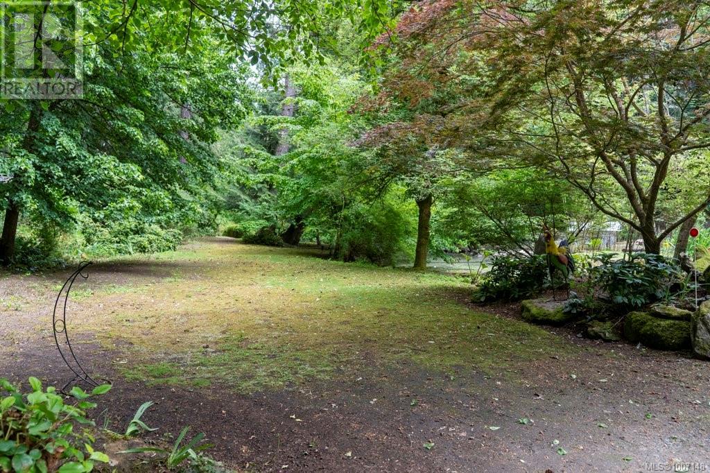 3272 Roper Rd, Nanaimo, British Columbia  V9G 1C4 - Photo 64 - 1007148