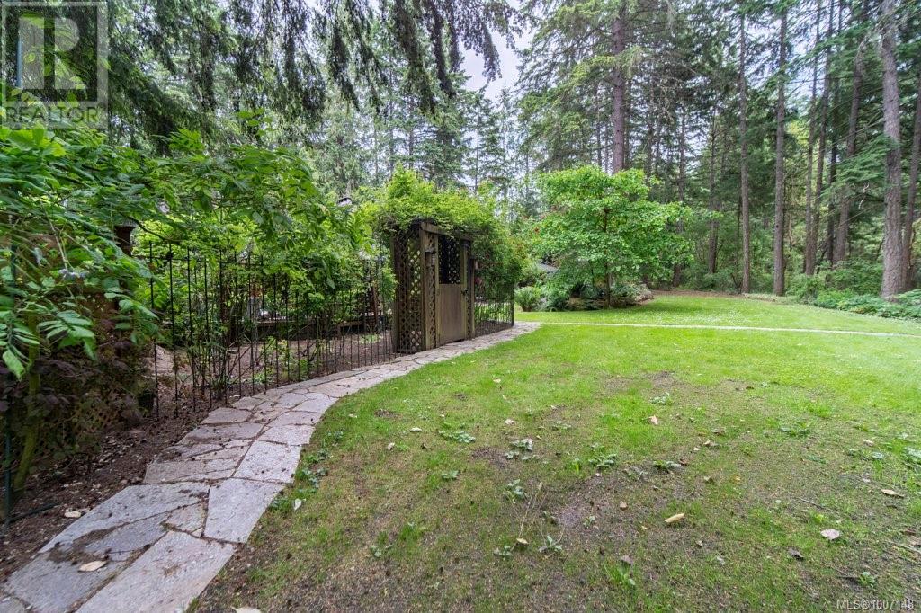 3272 Roper Rd, Nanaimo, British Columbia  V9G 1C4 - Photo 67 - 1007148