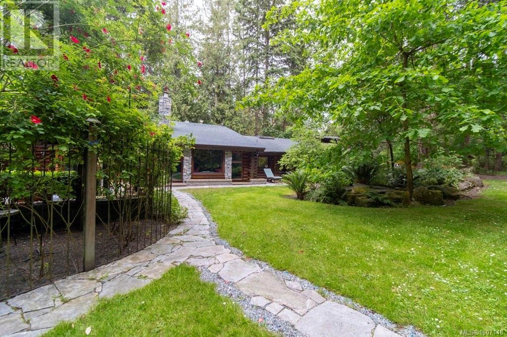 3272 Roper Rd, Nanaimo, British Columbia  V9G 1C4 - Photo 68 - 1007148