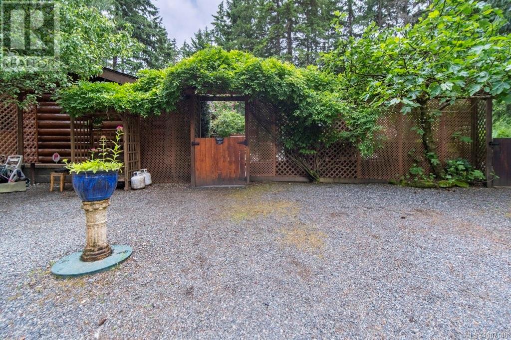 3272 Roper Rd, Nanaimo, British Columbia  V9G 1C4 - Photo 69 - 1007148