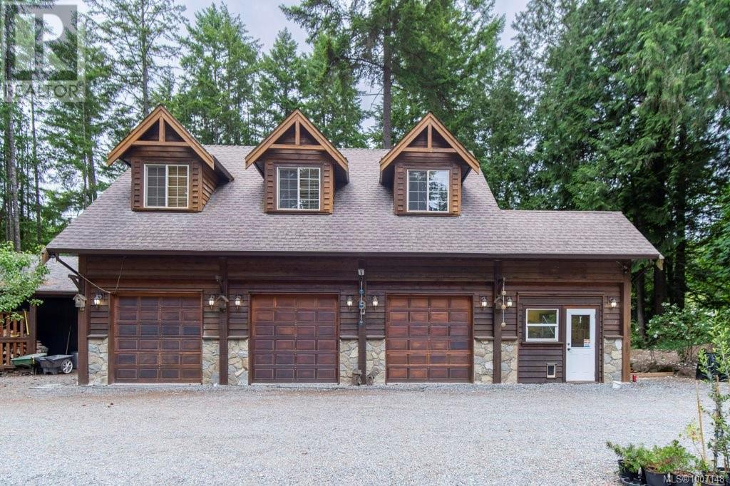 3272 Roper Rd, Nanaimo, British Columbia  V9G 1C4 - Photo 70 - 1007148