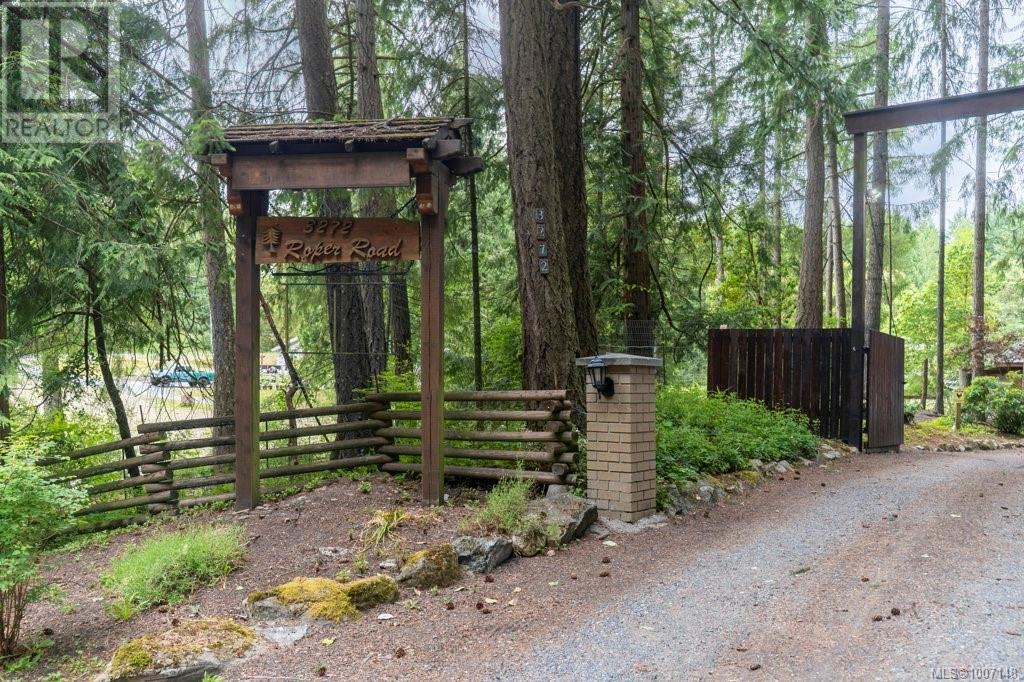 3272 Roper Rd, Nanaimo, British Columbia  V9G 1C4 - Photo 72 - 1007148