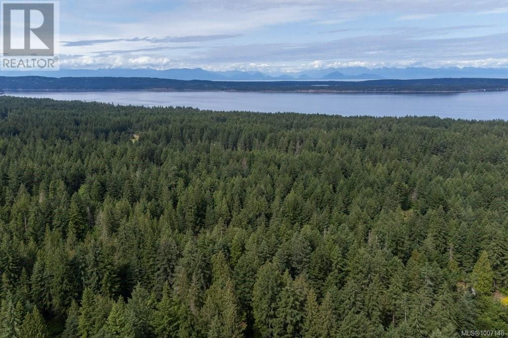 3272 Roper Rd, Nanaimo, British Columbia  V9G 1C4 - Photo 73 - 1007148