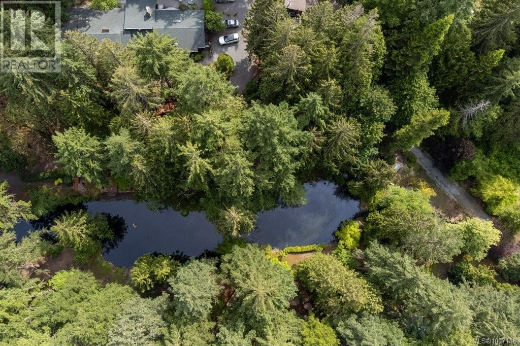 3272 Roper Rd, Nanaimo, British Columbia  V9G 1C4 - Photo 75 - 1007148
