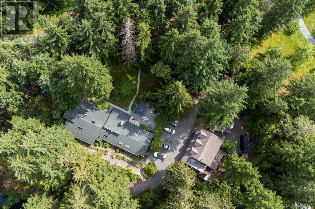 3272 Roper Rd, Nanaimo, British Columbia  V9G 1C4 - Photo 76 - 1007148