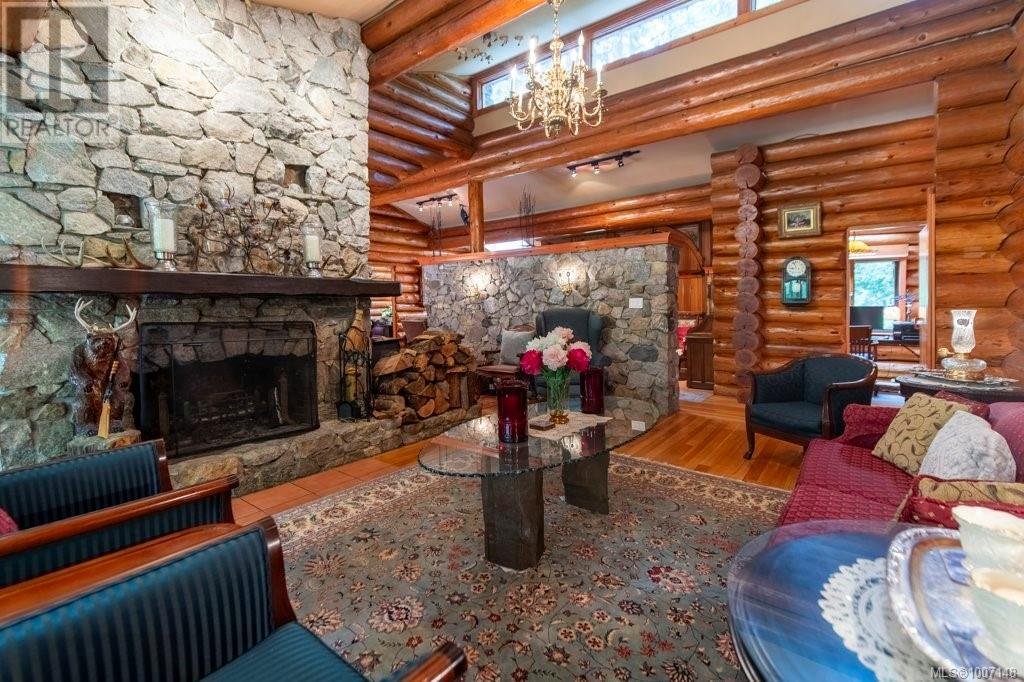 3272 Roper Rd, Nanaimo, British Columbia  V9G 1C4 - Photo 8 - 1007148
