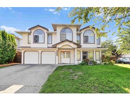 8191 Kunimoto Court, Mission, Ca