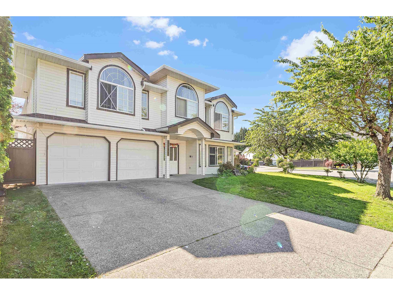 Property at 8191 KUNIMOTO COURT image 2