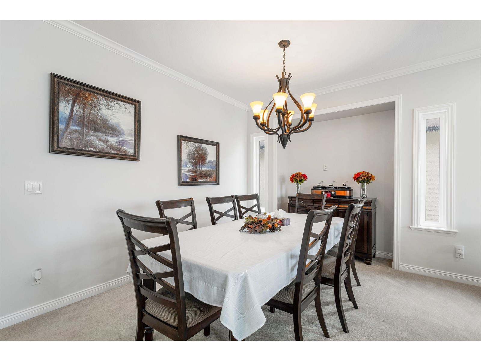 Property at 27016 35 AVENUE image 5