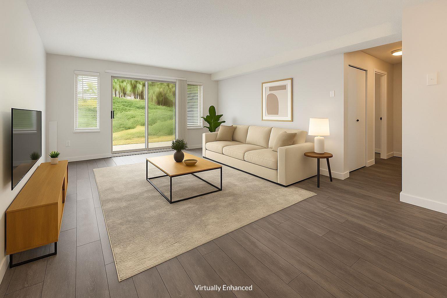 Property at 4 5664 200 STREET image 3