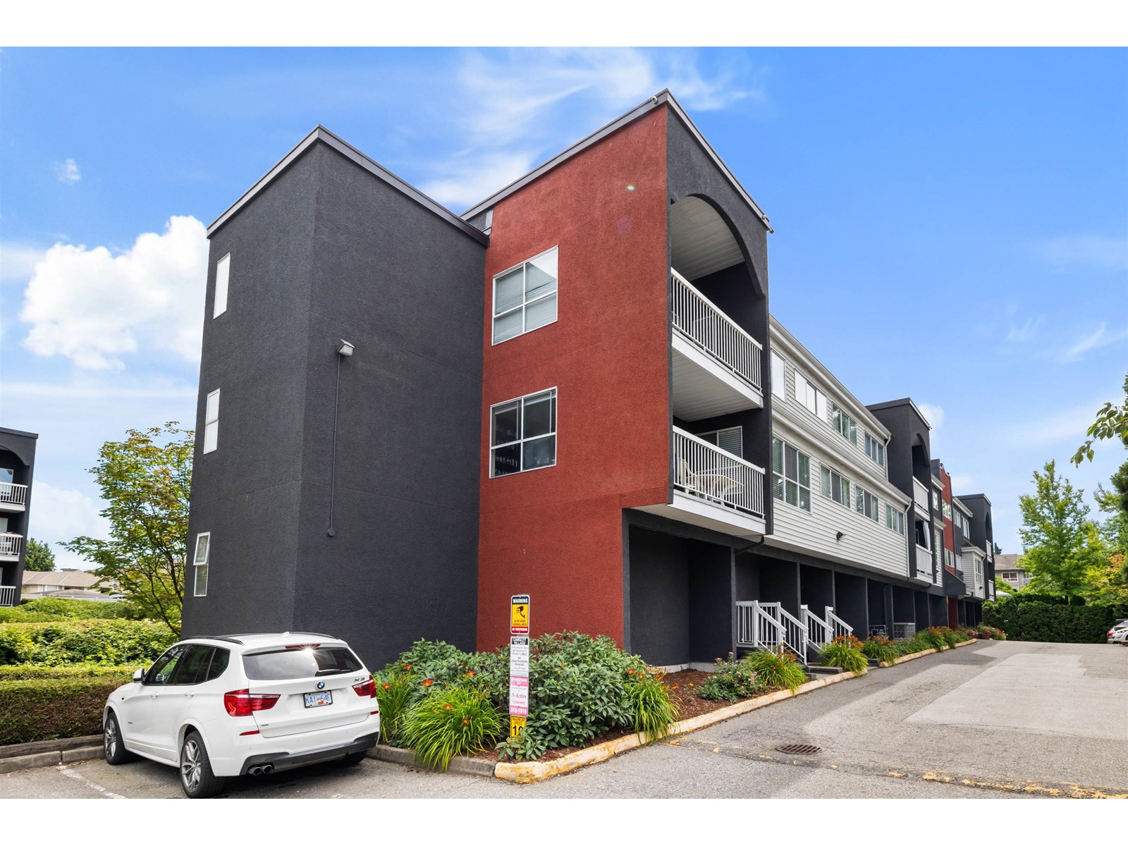 Property at 4 5664 200 STREET image 1