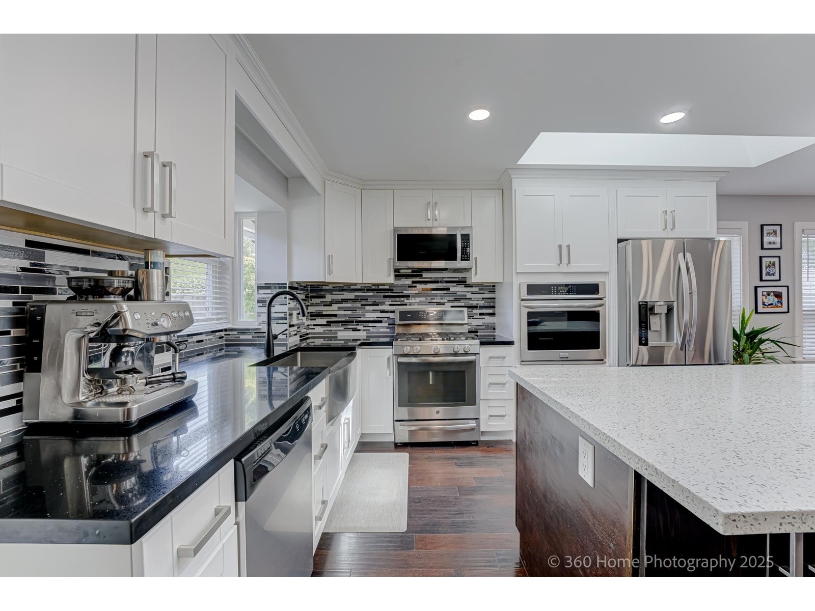 1786 142 Street, Surrey, British Columbia  V4A 6G7 - Photo 8 - R3025241