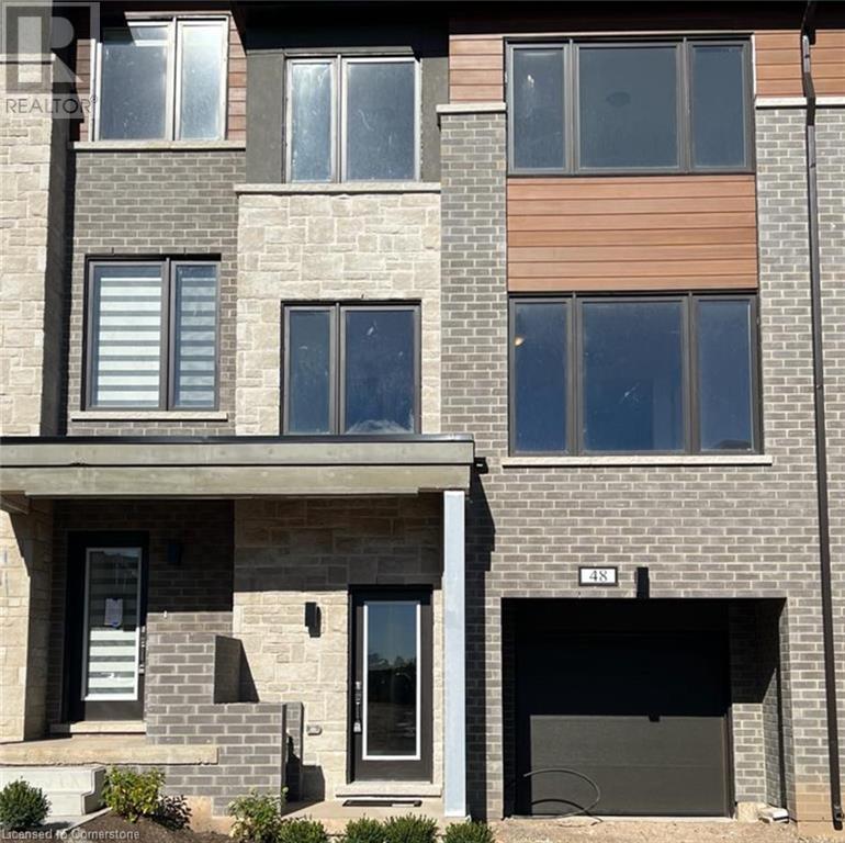 Property at 48 WINDTREE Way image 1