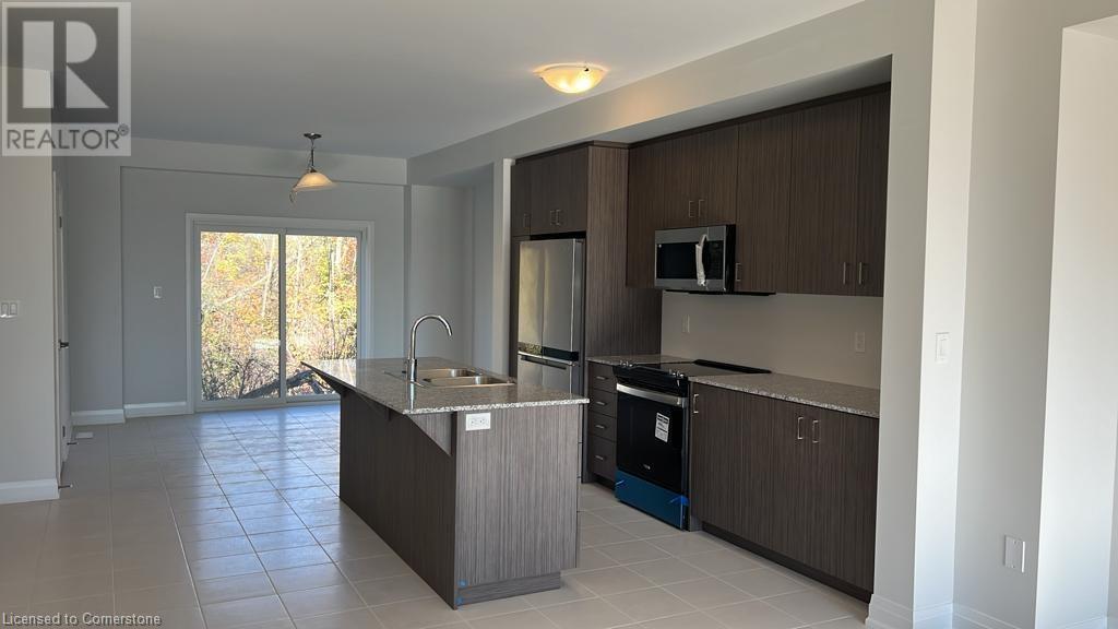 Property at 48 WINDTREE Way image 3