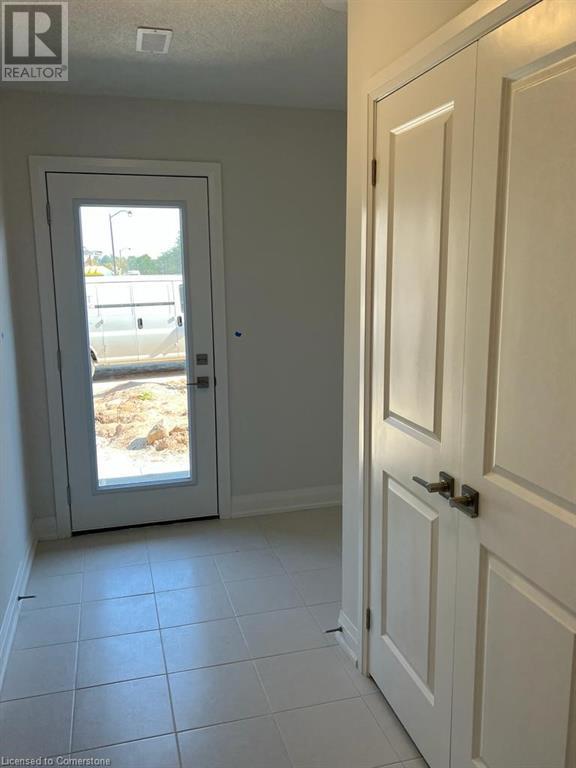 Property at 48 WINDTREE Way image 5
