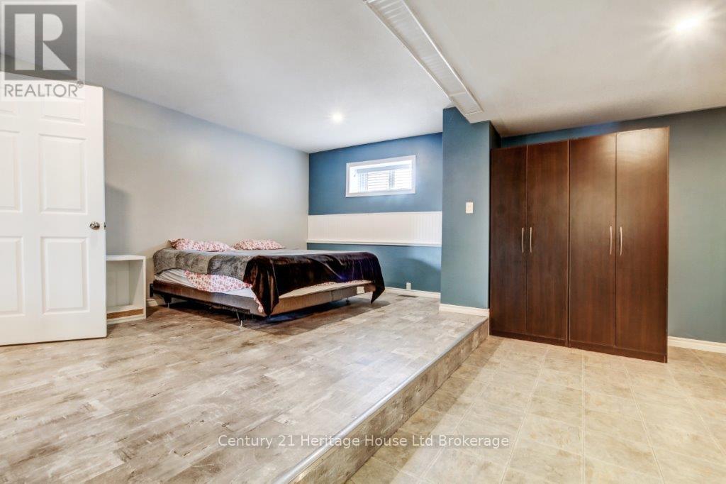 584572 Beachville Road, South-West Oxford, Ontario  N0J 1A0 - Photo 27 - X12273877