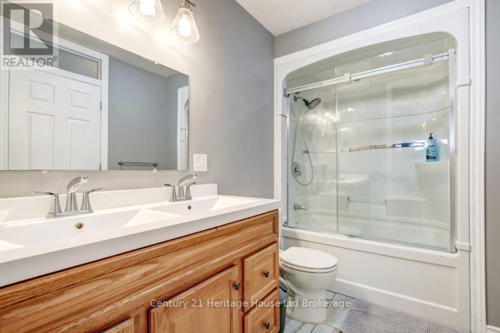 584572 Beachville Road, South-West Oxford, Ontario  N0J 1A0 - Photo 31 - X12273877