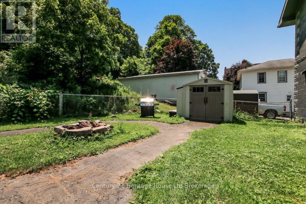 584572 Beachville Road, South-West Oxford, Ontario  N0J 1A0 - Photo 36 - X12273877