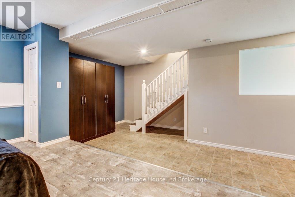 584572 Beachville Road, South-West Oxford, Ontario  N0J 1A0 - Photo 32 - X12273877