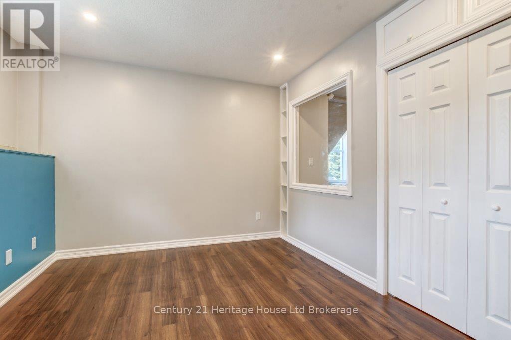 584572 Beachville Road, South-West Oxford, Ontario  N0J 1A0 - Photo 28 - X12273877