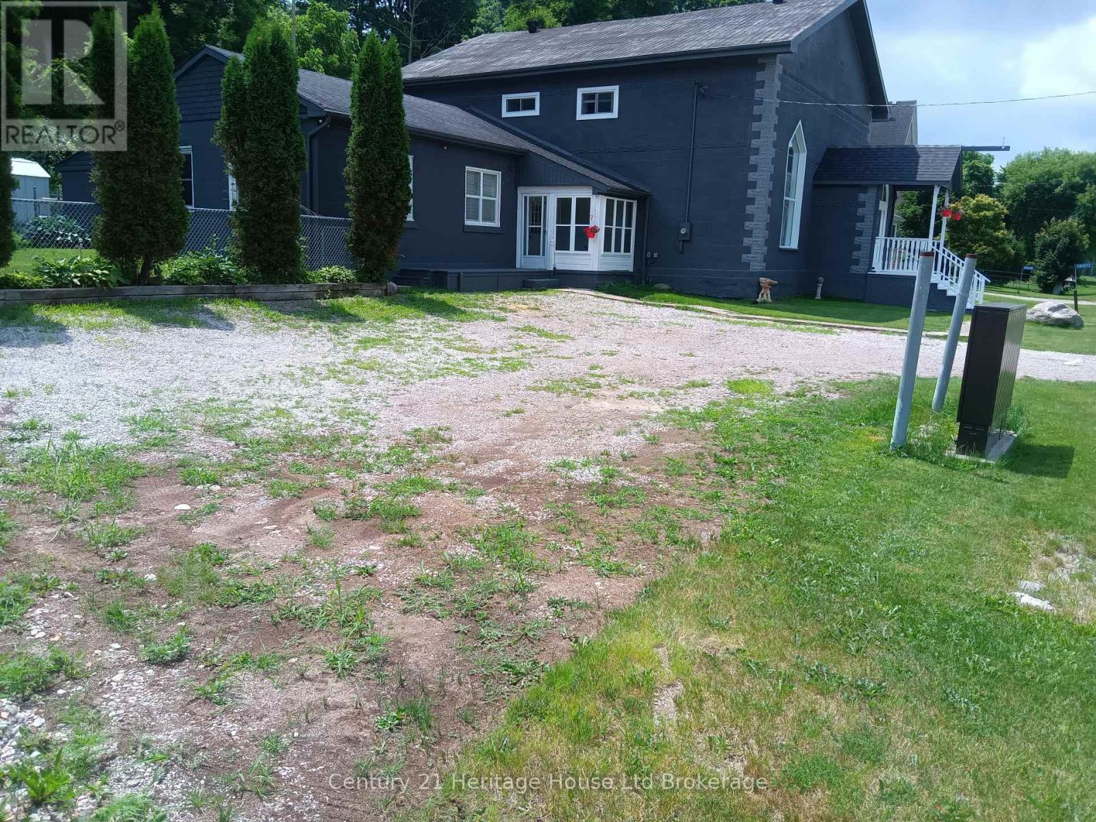 584572 Beachville Road, South-West Oxford, Ontario  N0J 1A0 - Photo 40 - X12273877