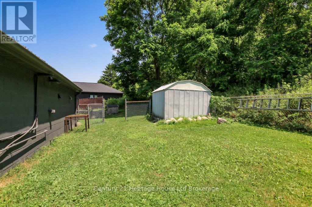 584572 Beachville Road, South-West Oxford, Ontario  N0J 1A0 - Photo 37 - X12273877