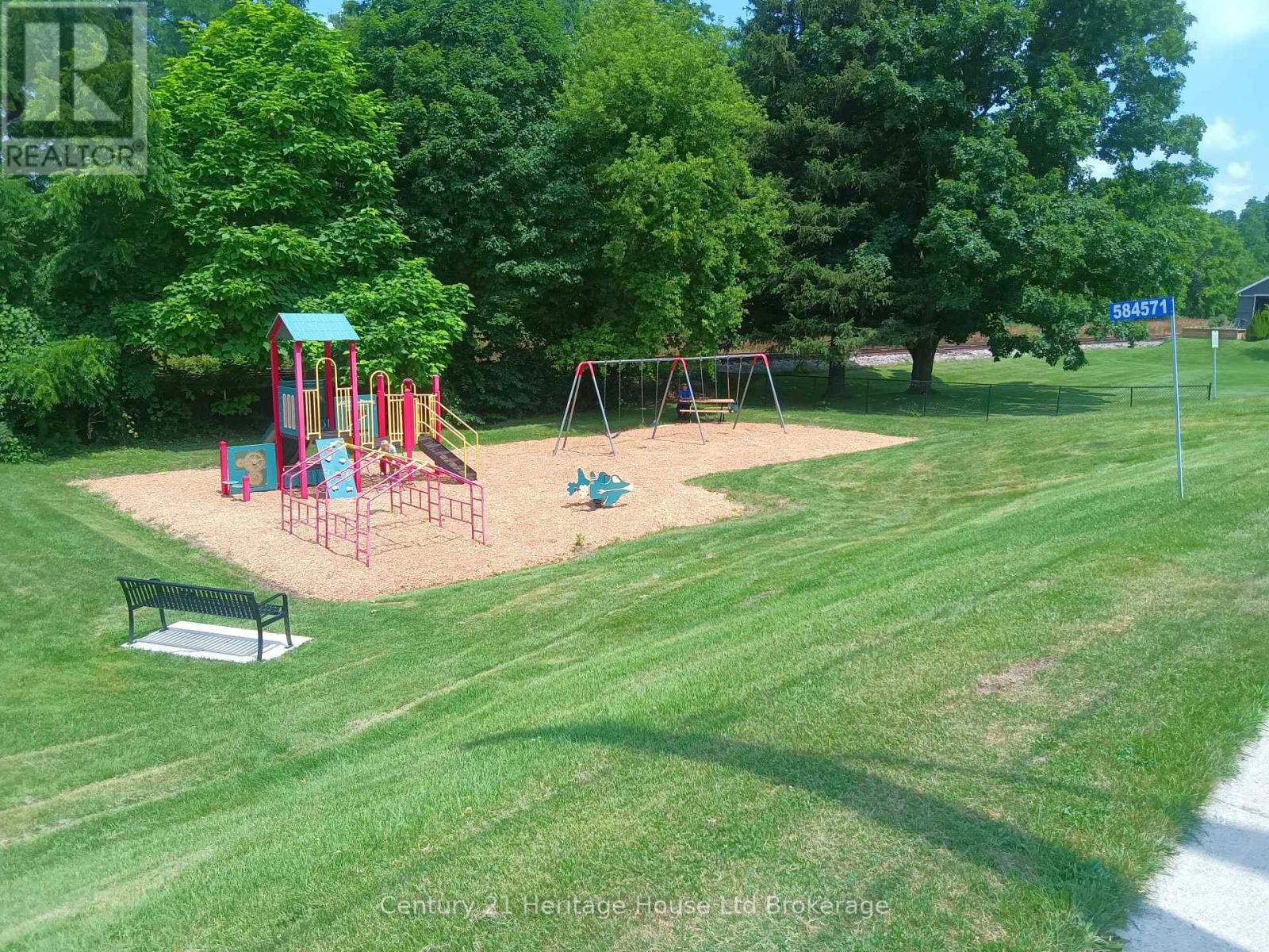 584572 Beachville Road, South-West Oxford, Ontario  N0J 1A0 - Photo 42 - X12273877
