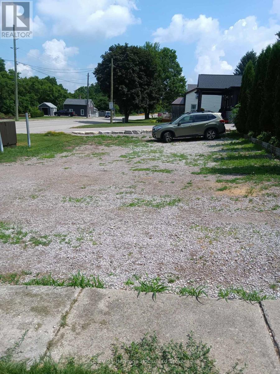 584572 Beachville Road, South-West Oxford, Ontario  N0J 1A0 - Photo 44 - X12273877