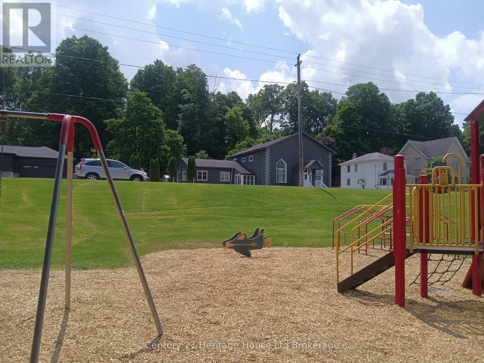 584572 Beachville Road, South-West Oxford, Ontario  N0J 1A0 - Photo 41 - X12273877