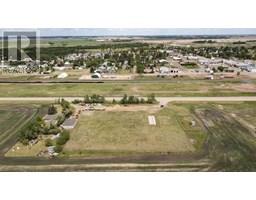 1B Highway 13 Avenue Daysland