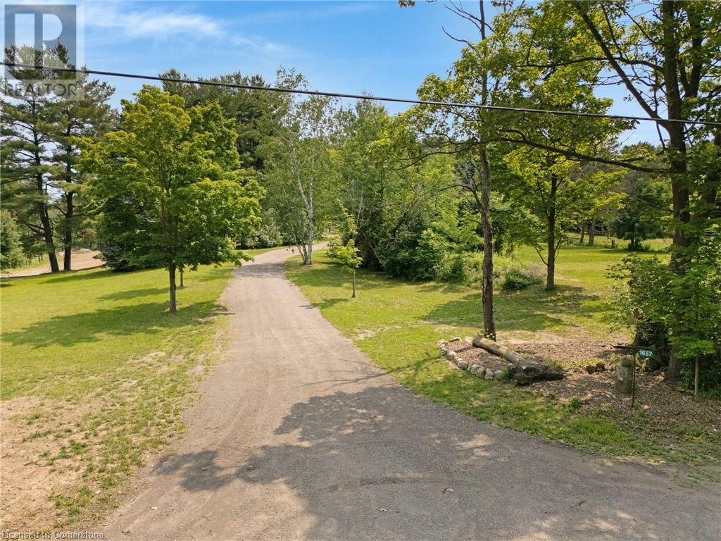 1657 Cheese Factory Road, Cambridge, Ontario  N0B 1L0 - Photo 12 - 40750247