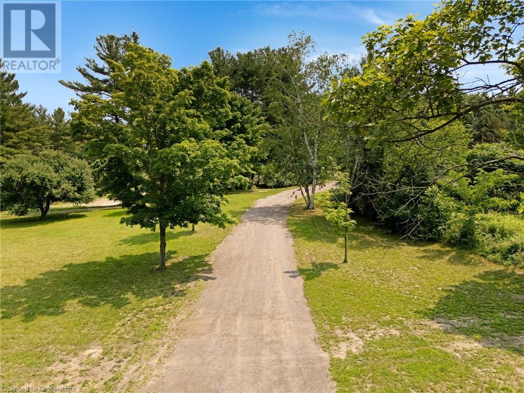 1657 Cheese Factory Road, Cambridge, Ontario  N0B 1L0 - Photo 13 - 40750247