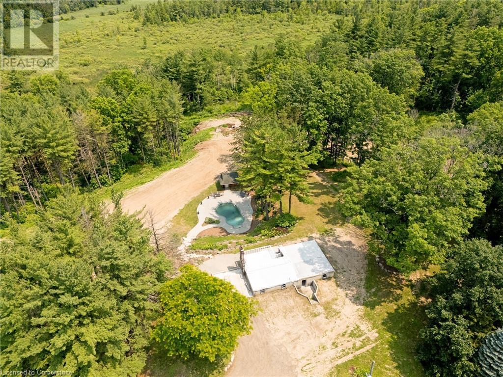 1657 Cheese Factory Road, Cambridge, Ontario  N0B 1L0 - Photo 14 - 40750247