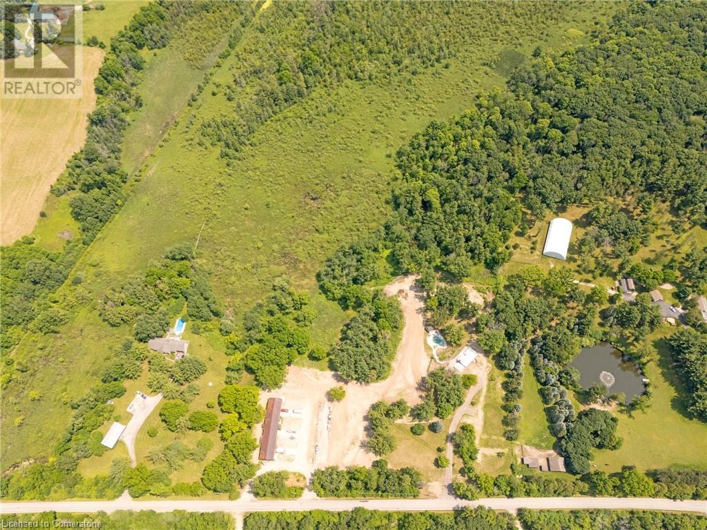 1657 Cheese Factory Road, Cambridge, Ontario  N0B 1L0 - Photo 15 - 40750247