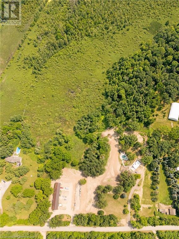 1657 Cheese Factory Road, Cambridge, Ontario  N0B 1L0 - Photo 16 - 40750247