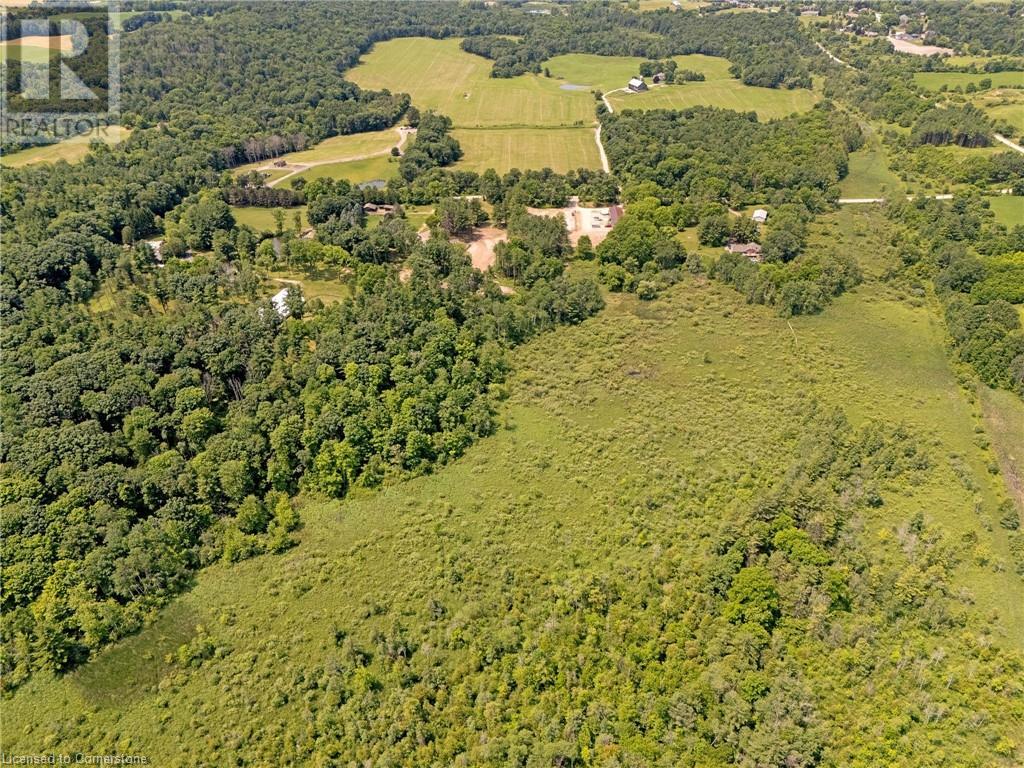 1657 Cheese Factory Road, Cambridge, Ontario  N0B 1L0 - Photo 19 - 40750247