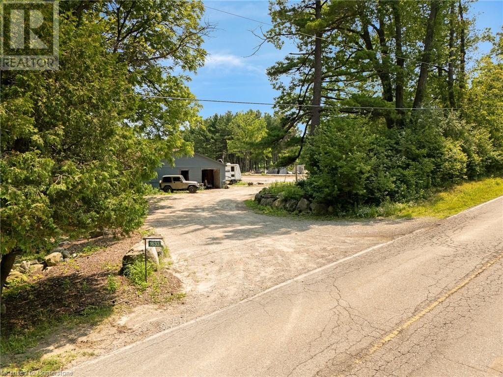 1657 Cheese Factory Road, Cambridge, Ontario  N0B 1L0 - Photo 2 - 40750247