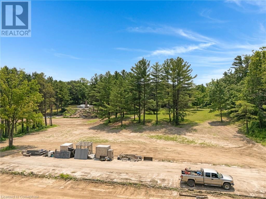 1657 Cheese Factory Road, Cambridge, Ontario  N0B 1L0 - Photo 5 - 40750247