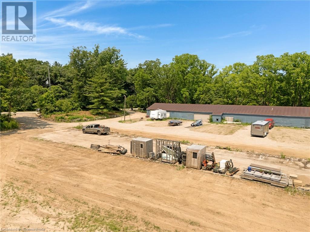 1657 Cheese Factory Road, Cambridge, Ontario  N0B 1L0 - Photo 6 - 40750247