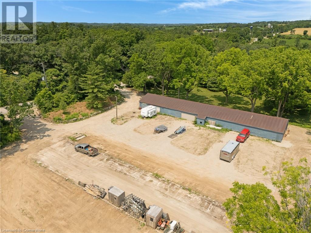 1657 Cheese Factory Road, Cambridge, Ontario  N0B 1L0 - Photo 7 - 40750247