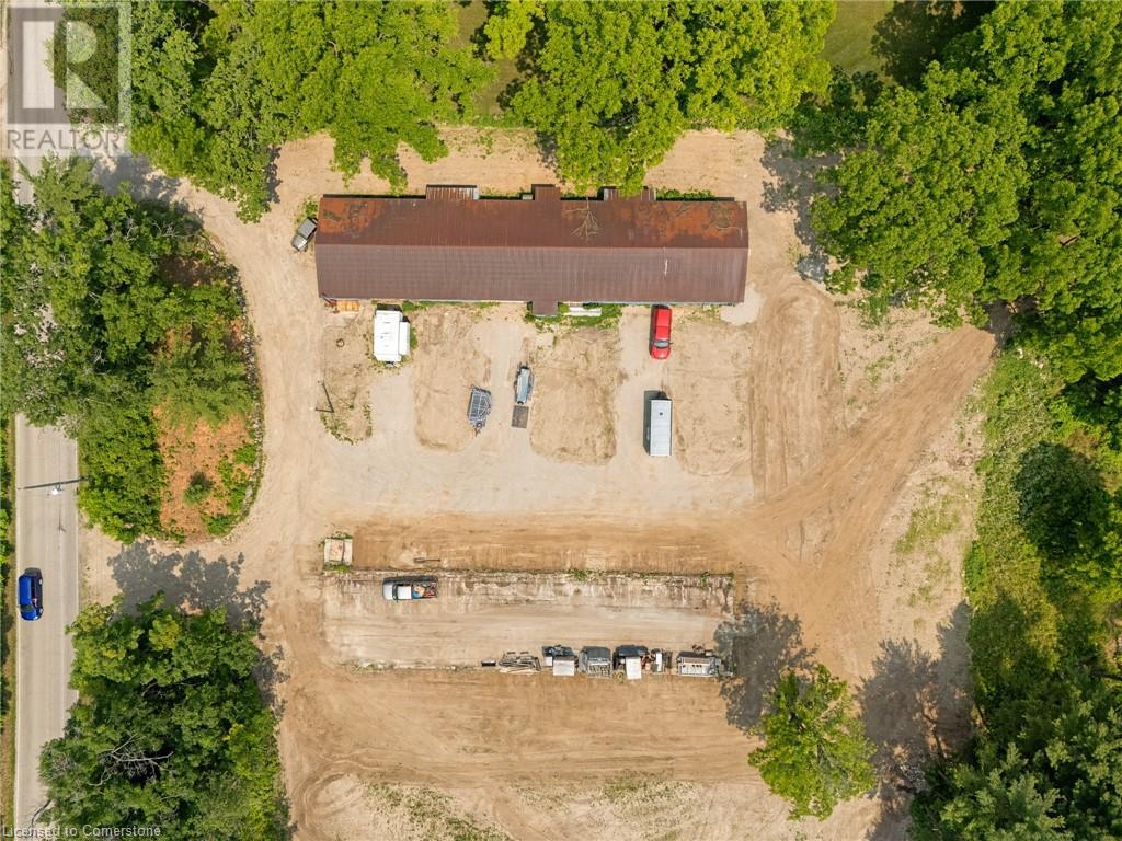 1657 Cheese Factory Road, Cambridge, Ontario  N0B 1L0 - Photo 8 - 40750247