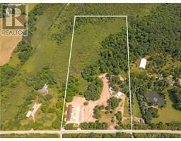 1657 Cheese Factory Road 70 - Branchton/Littles Corners/Maple Manor Subdivision/Ranchlands, Cambridge, Ca