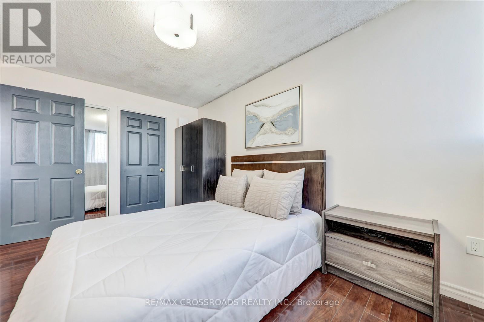 409 - 10 Tapscott Road, Toronto, Ontario  M1B 3L9 - Photo 17 - E12275738