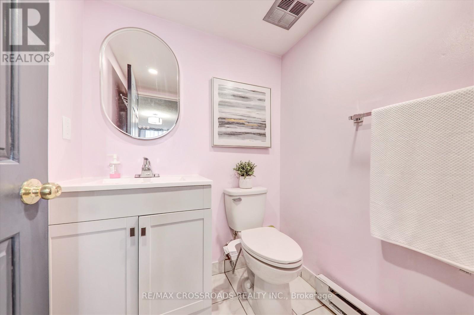 409 - 10 Tapscott Road, Toronto, Ontario  M1B 3L9 - Photo 18 - E12275738