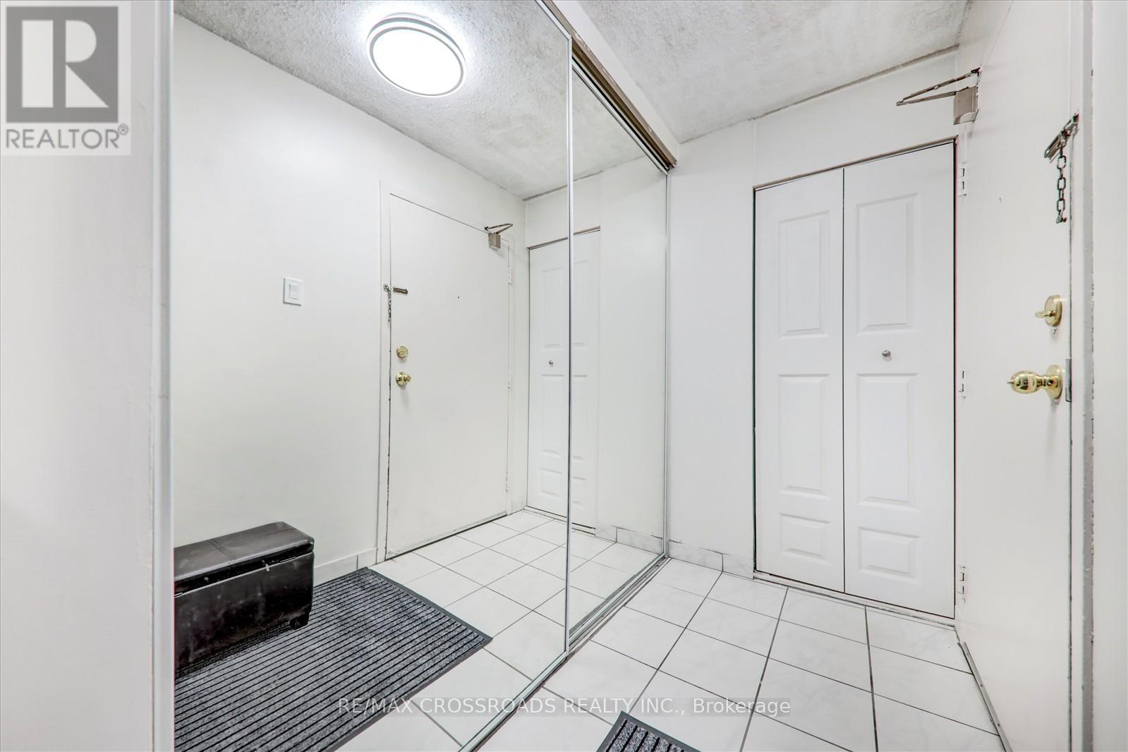 409 - 10 Tapscott Road, Toronto, Ontario  M1B 3L9 - Photo 6 - E12275738