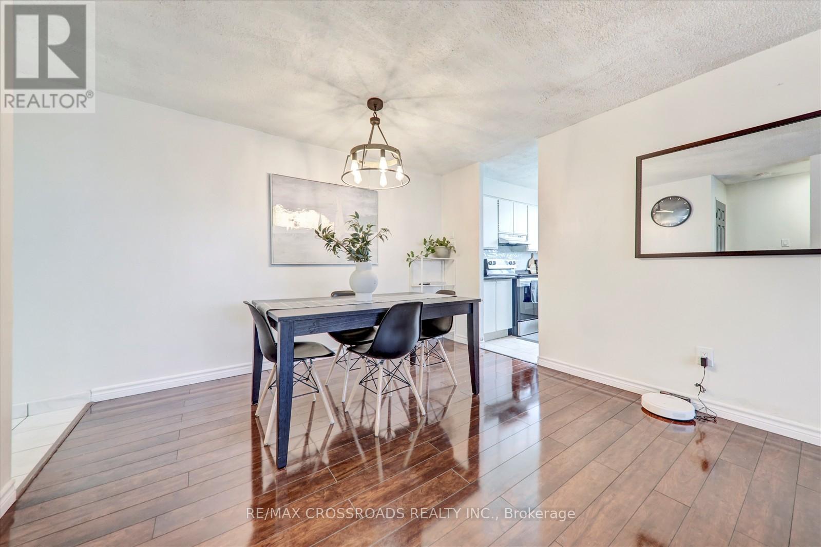 409 - 10 Tapscott Road, Toronto, Ontario  M1B 3L9 - Photo 8 - E12275738