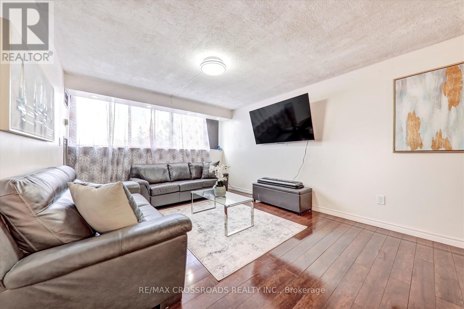 409 - 10 Tapscott Road, Toronto, Ontario  M1B 3L9 - Photo 10 - E12275738