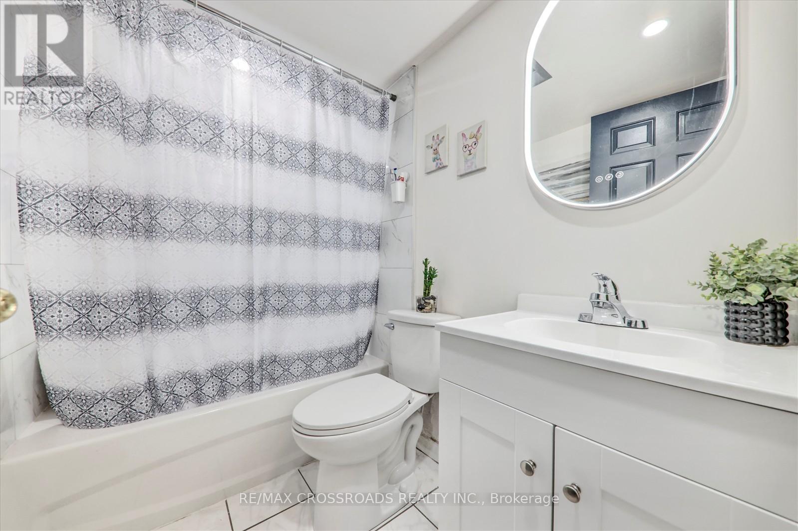 409 - 10 Tapscott Road, Toronto, Ontario  M1B 3L9 - Photo 22 - E12275738