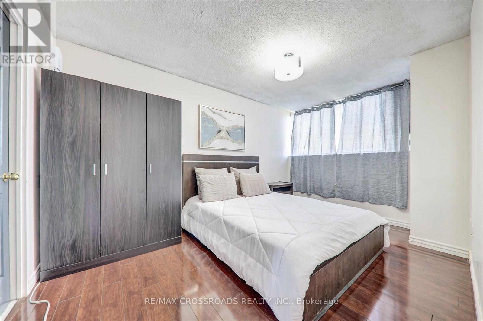 409 - 10 Tapscott Road, Toronto, Ontario  M1B 3L9 - Photo 16 - E12275738